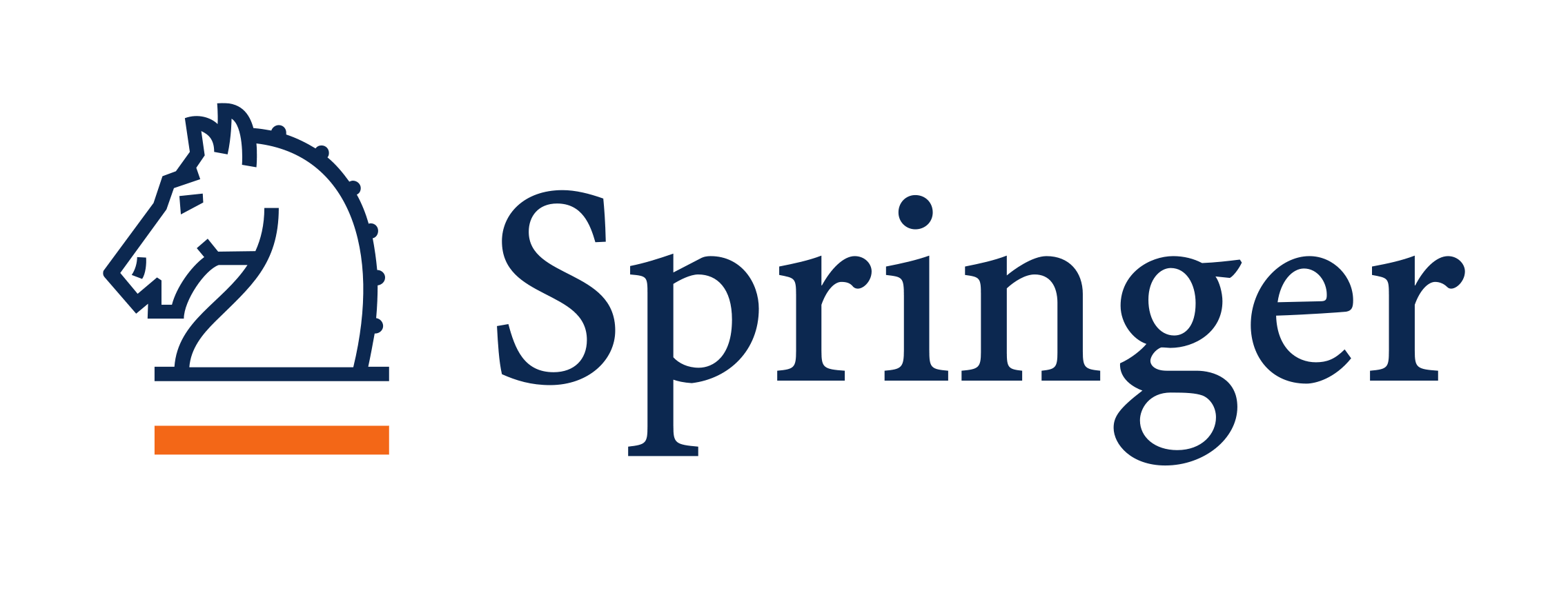 Https link springer com. Издательство Springer. Издательства Springer nature. Springer лого. Springer nature логотип.