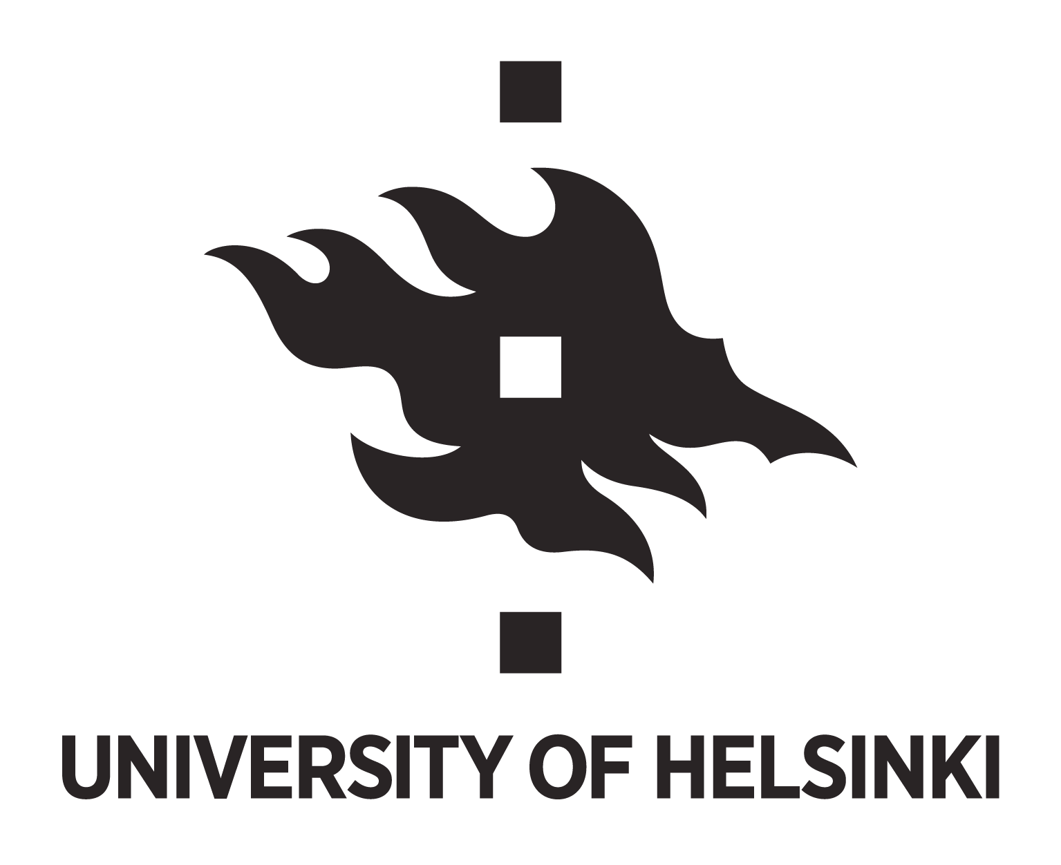 Хельсинкский Университет