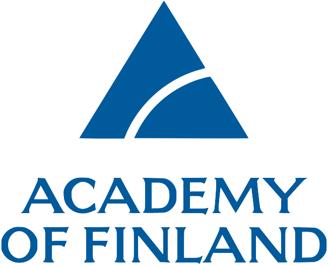 Академия Финляндии