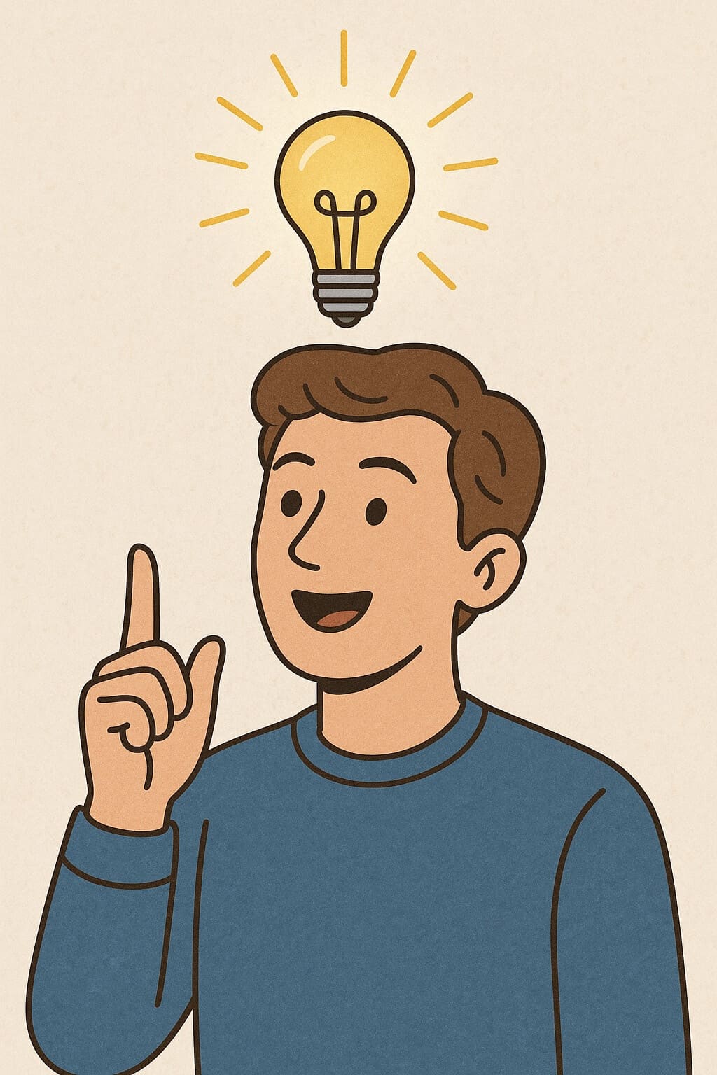 Консультация психолога онлайн